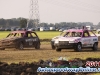 Autocross Den Horn 3 september 2011 (363)